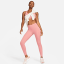 Nike - Go Legging 7/8 - Femme