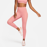 Nike - Go Legging 7/8 - Women