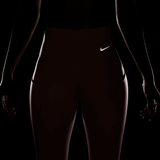 Nike - Go Legging 7/8 - Women