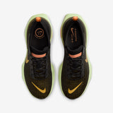 Nike - ZoomX Invincible Run Flyknit 3 - Men