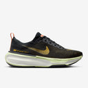 Nike - ZoomX Invincible Run Flyknit 3 - Homme