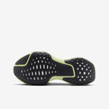 Nike - ZoomX Invincible Run Flyknit 3 - Men