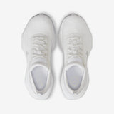 Nike - ZoomX Invincible Run Flyknit 3 - Men