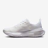 Nike - ZoomX Invincible Run Flyknit 3 - Men