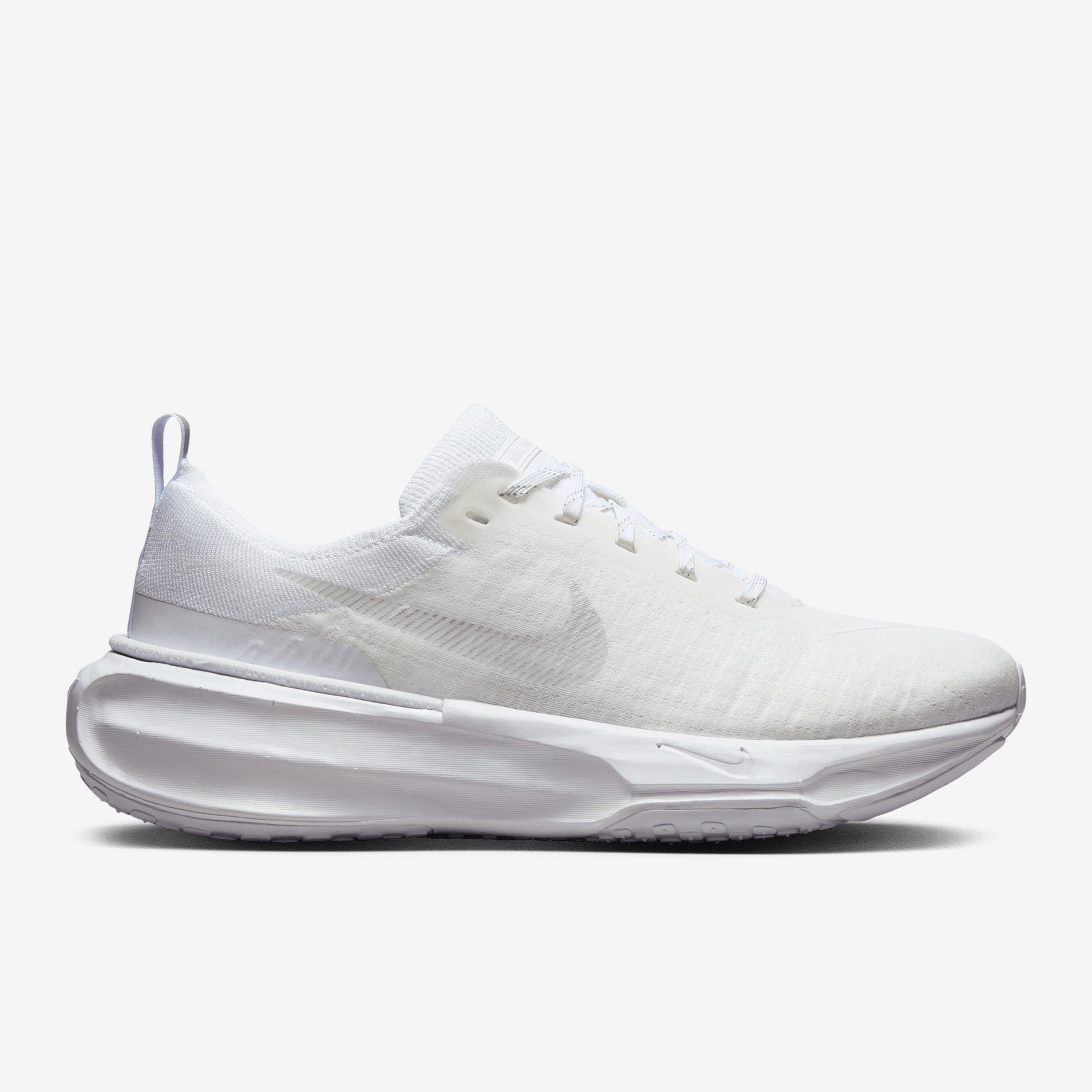 Nike - ZoomX Invincible Run Flyknit 3 - Men – Le coureur nordique