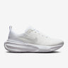 Nike - ZoomX Invincible Run Flyknit 3 - Men