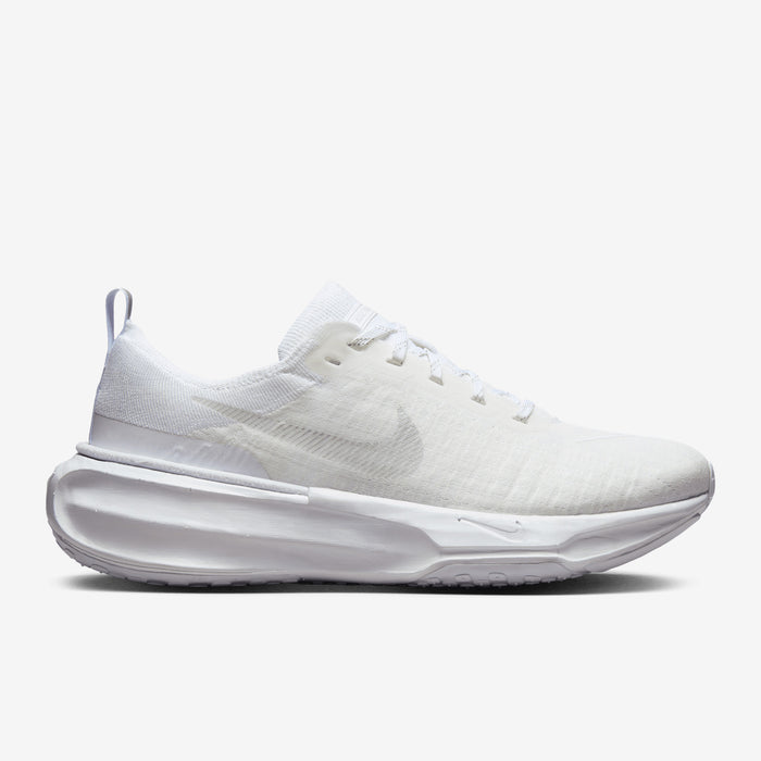 Nike - ZoomX Invincible Run Flyknit 3 - Homme