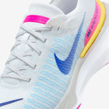 Nike - ZoomX Invincible Run Flyknit 3 - Men