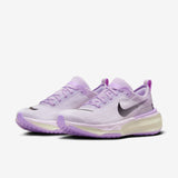 Nike - ZoomX Invincible Run Flyknit 3 - Femme