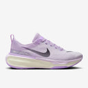 Nike Women's ZoomX Invincible Run Flyknit 3