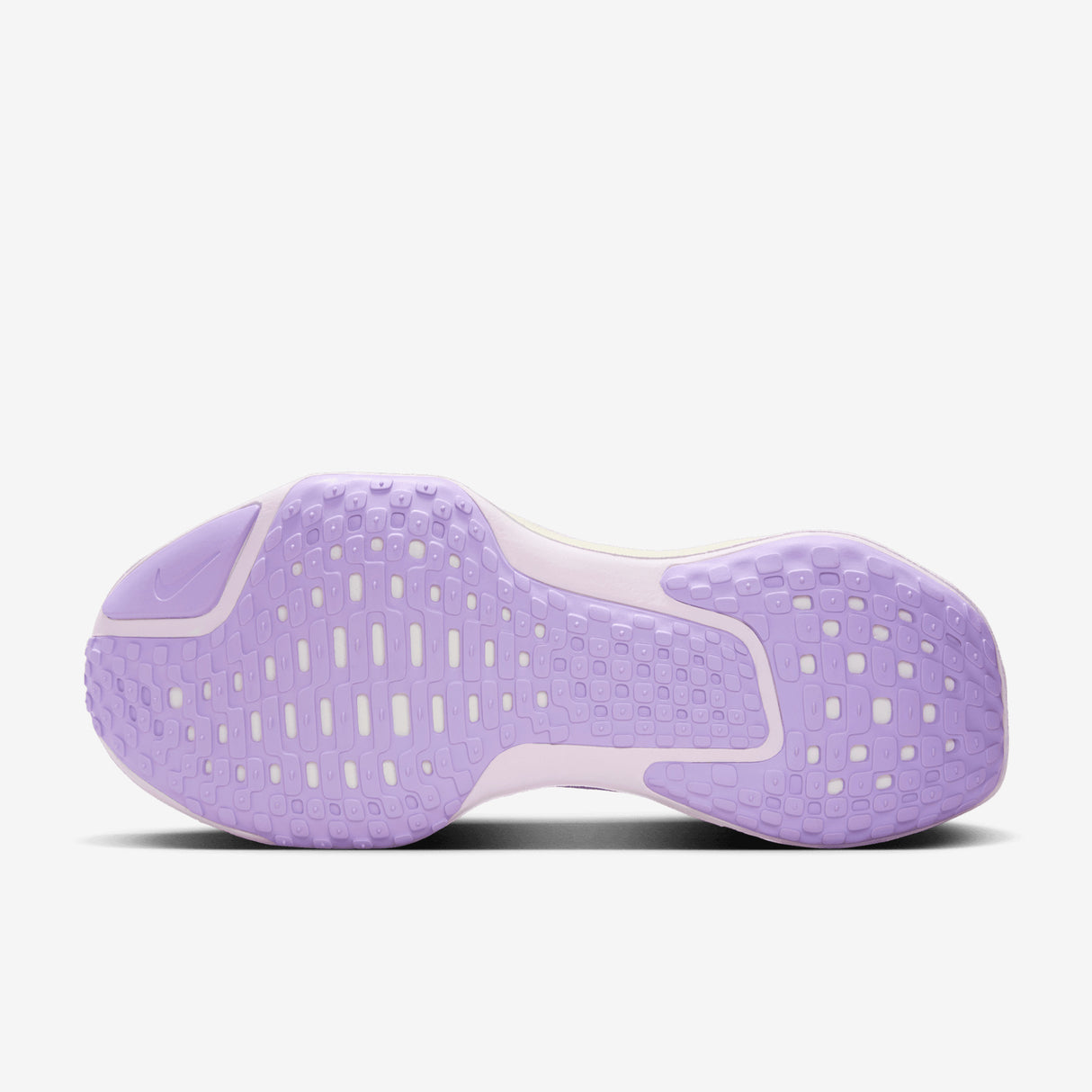 Nike - ZoomX Invincible Run Flyknit 3 - Femme