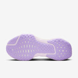 Nike - ZoomX Invincible Run Flyknit 3 - Femme