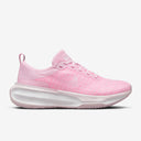 Nike Women's ZoomX Invincible Run Flyknit 3