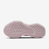 Nike - ZoomX Invincible Run Flyknit 3 - Femme