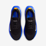 Nike - React Infinity Run Flyknit 4 - Men