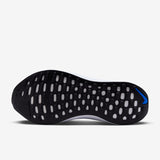 Nike - React Infinity Run Flyknit 4 - Men