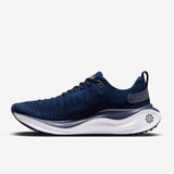 Nike - React Infinity Run Flyknit 4 - Men