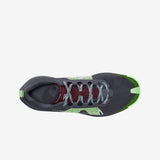 Nike - React Terra Kiger 9 - Men