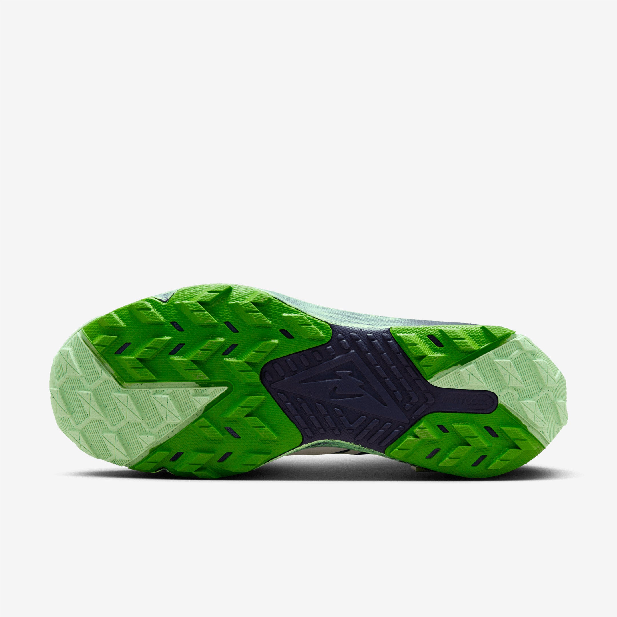 nike terra kiger trail shoes