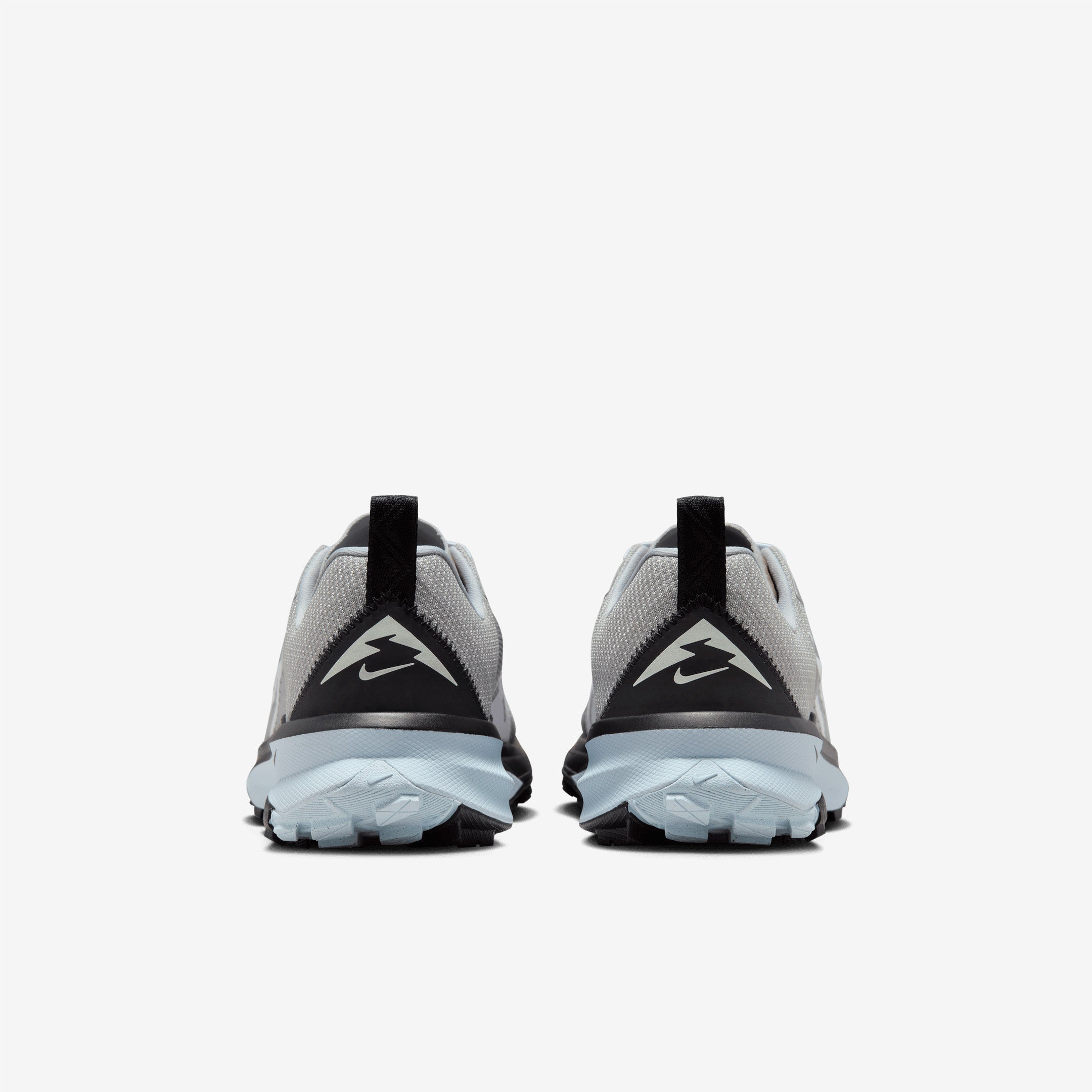 terra kiger womens