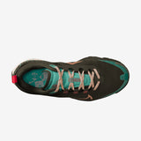 Nike Women's React Terra Kiger 9