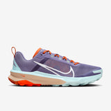 Nike Women's React Terra Kiger 9