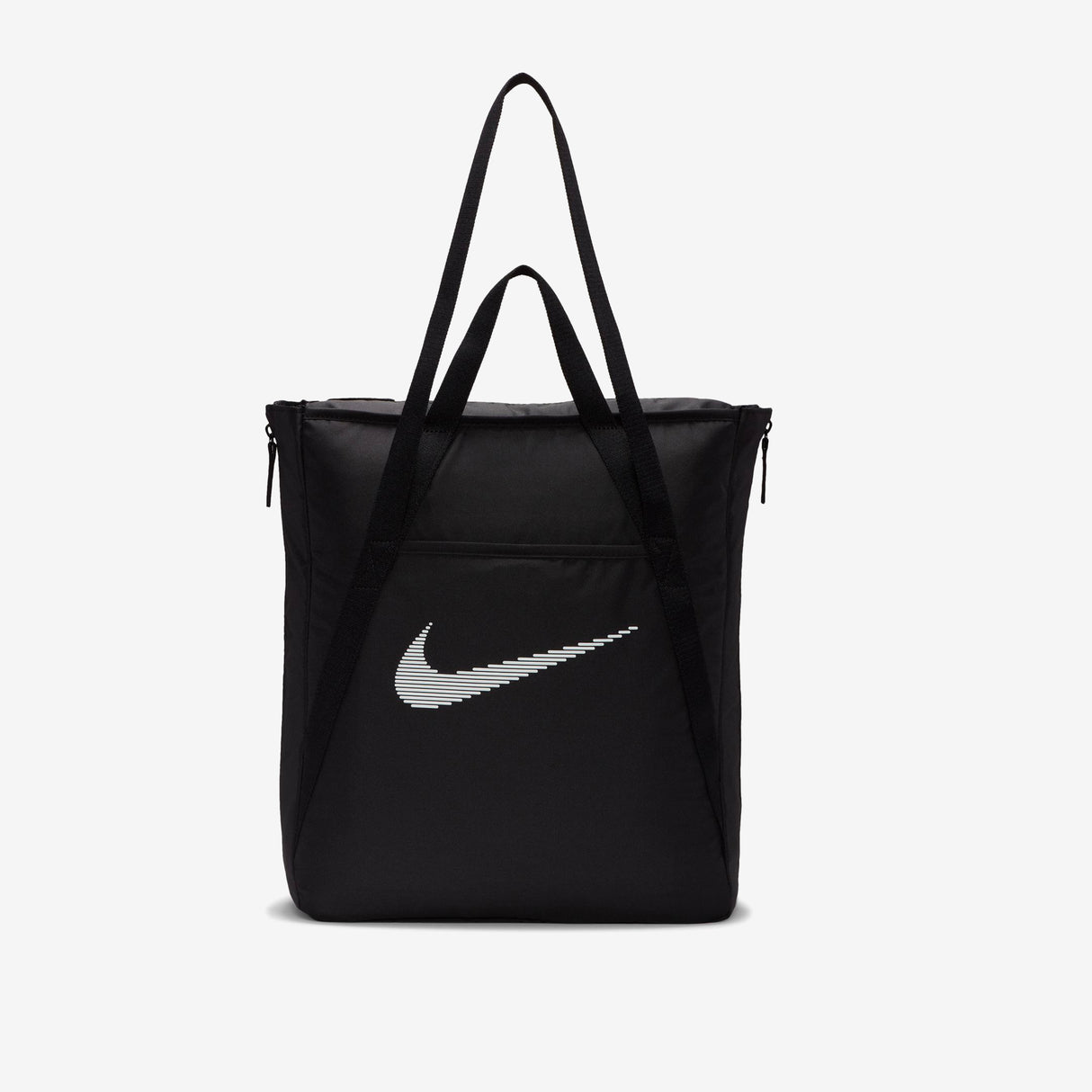 Nike - Gym Tote (28L)