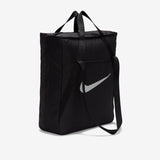 Nike - Gym Tote (28L)