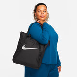 Nike - Gym Tote (28L)