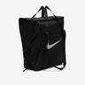 Nike - Gym Tote (28L)