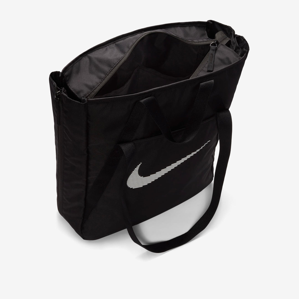 Nike - Gym Tote (28L)