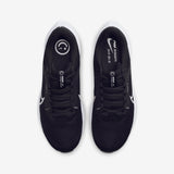 Nike Air Zoom Pegasus 40 Men