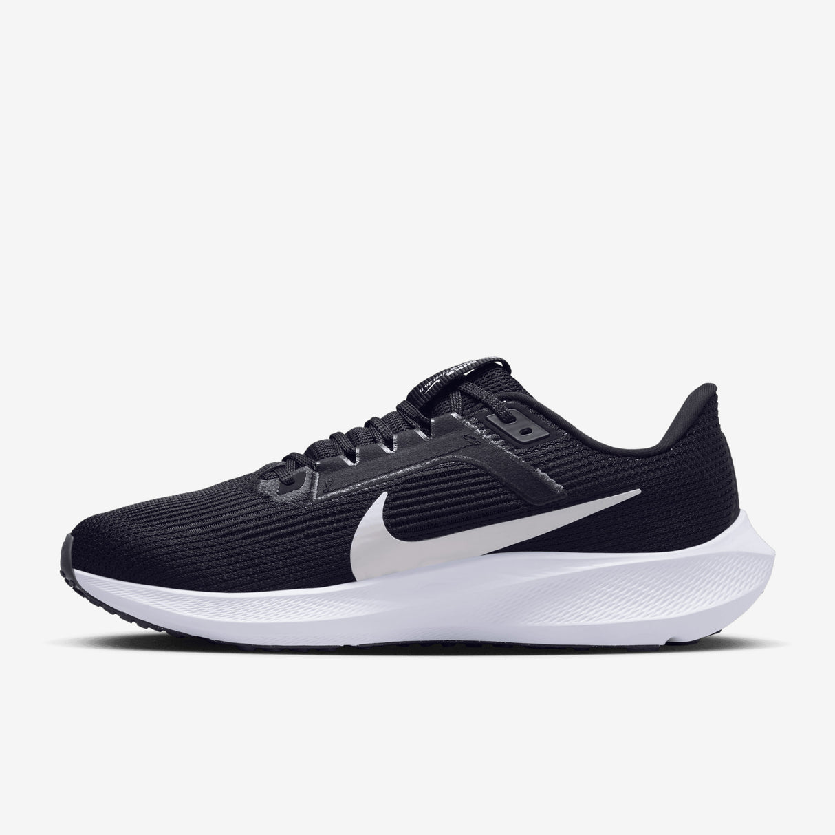 Nike Air Zoom Pegasus 40 Men