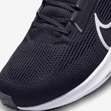 Nike Air Zoom Pegasus 40 Men