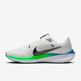 Nike Air Zoom Pegasus 40 Men