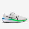 Nike Air Zoom Pegasus 40 Men