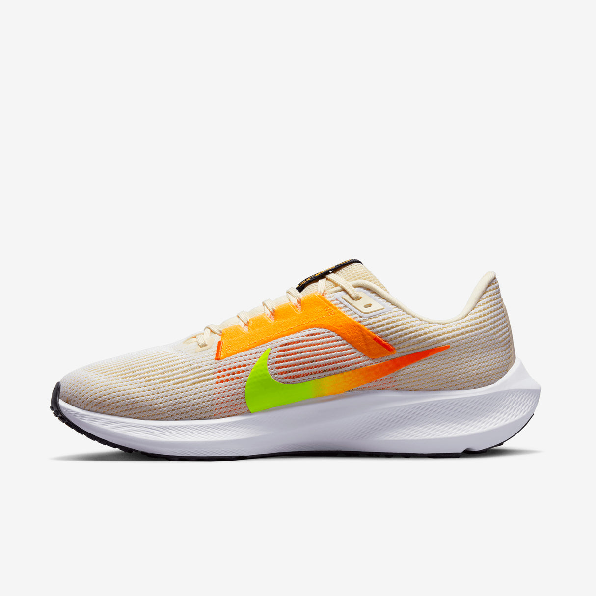 Nike Air Zoom Pegasus 40 Men