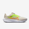 Nike Air Zoom Pegasus 40 Men