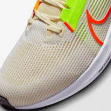 Nike Air Zoom Pegasus 40 Men