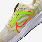 Nike Air Zoom Pegasus 40 Men