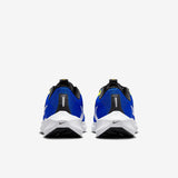 Nike Air Zoom Pegasus 40 Men