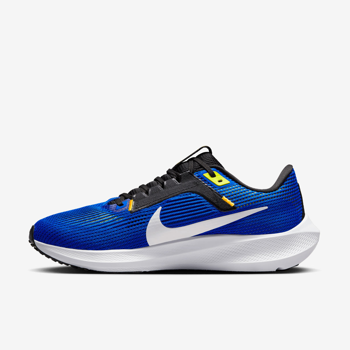 Nike Air Zoom Pegasus 40 Men