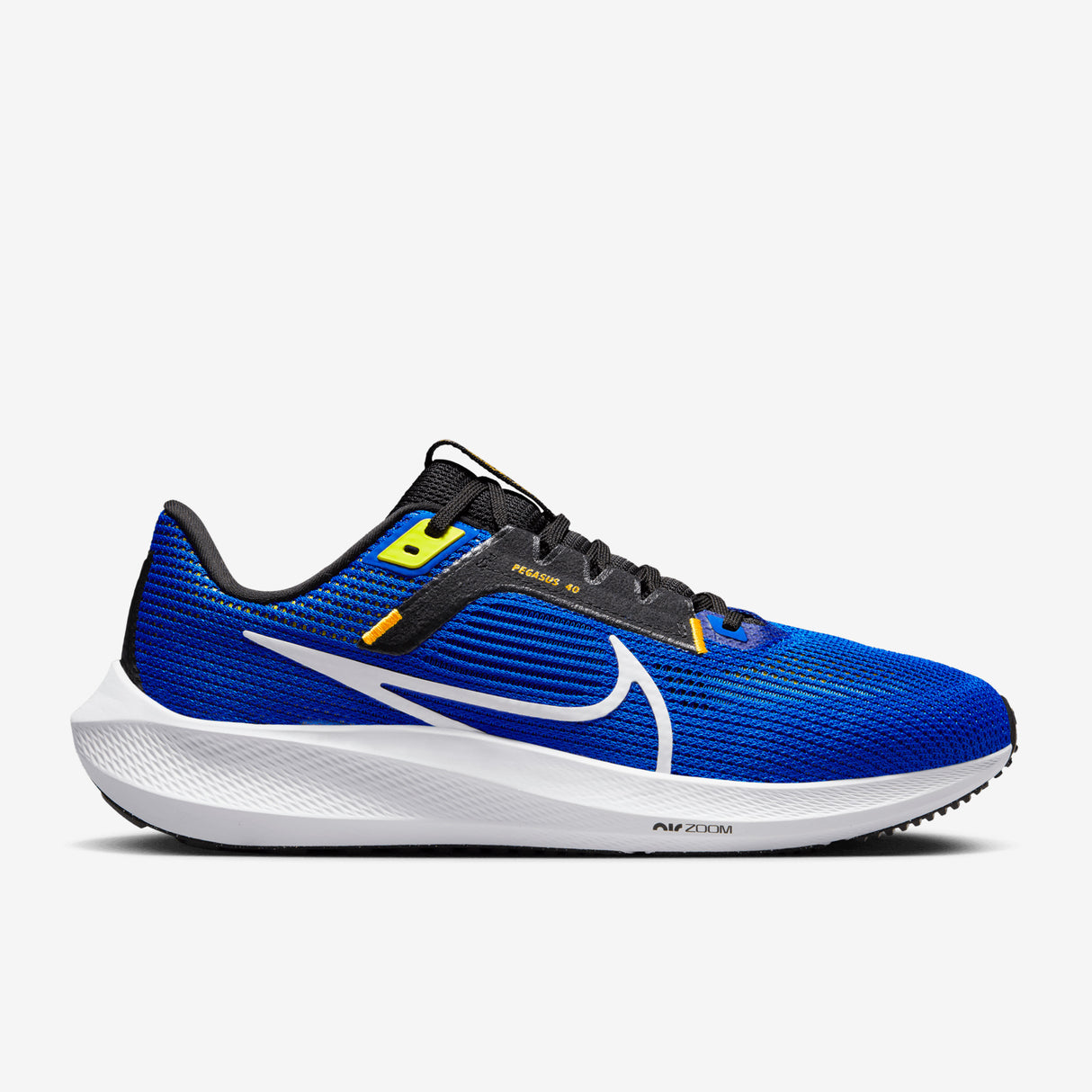 Nike Air Zoom Pegasus 40 Men