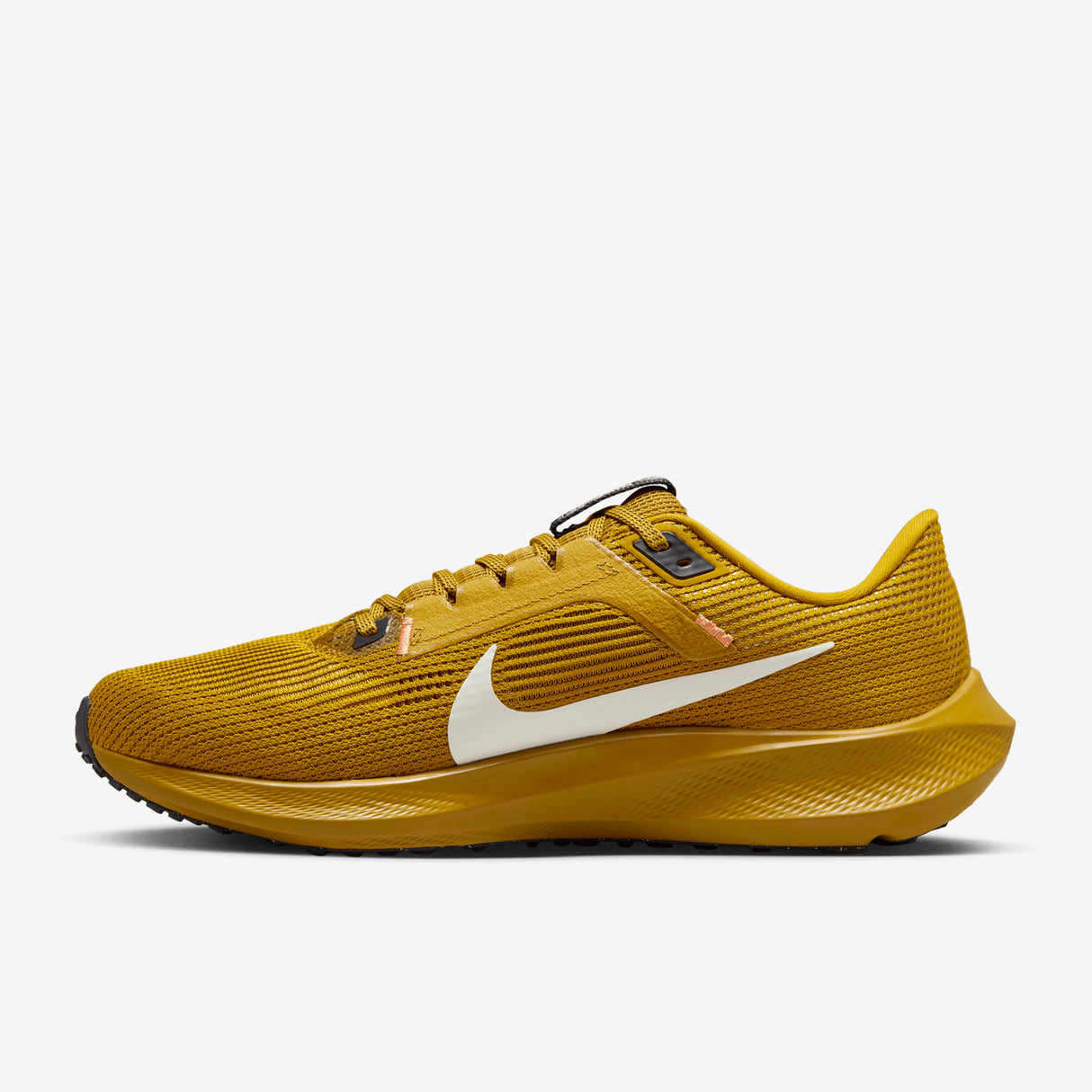 Nike Air Zoom Pegasus 40 Men