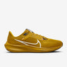 Nike Air Zoom Pegasus 40 Men