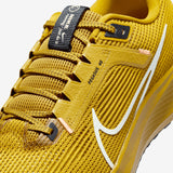 Nike Air Zoom Pegasus 40 Men