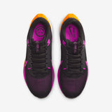 Nike Women's Air Zoom Pegasus 40