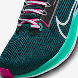 Nike Women's Air Zoom Pegasus 40