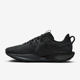 Nike - React Pegasus Trail 5 - Men's