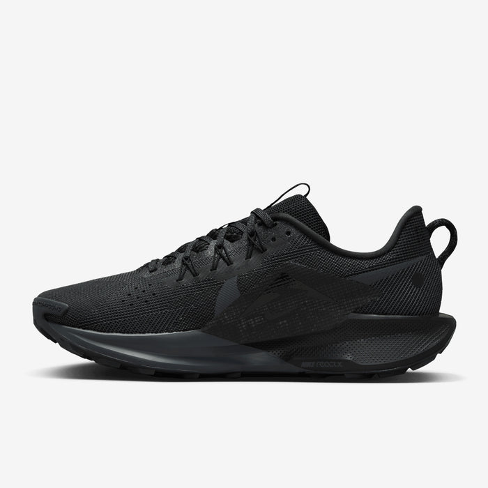 Nike - React Pegasus Trail 5 - Homme